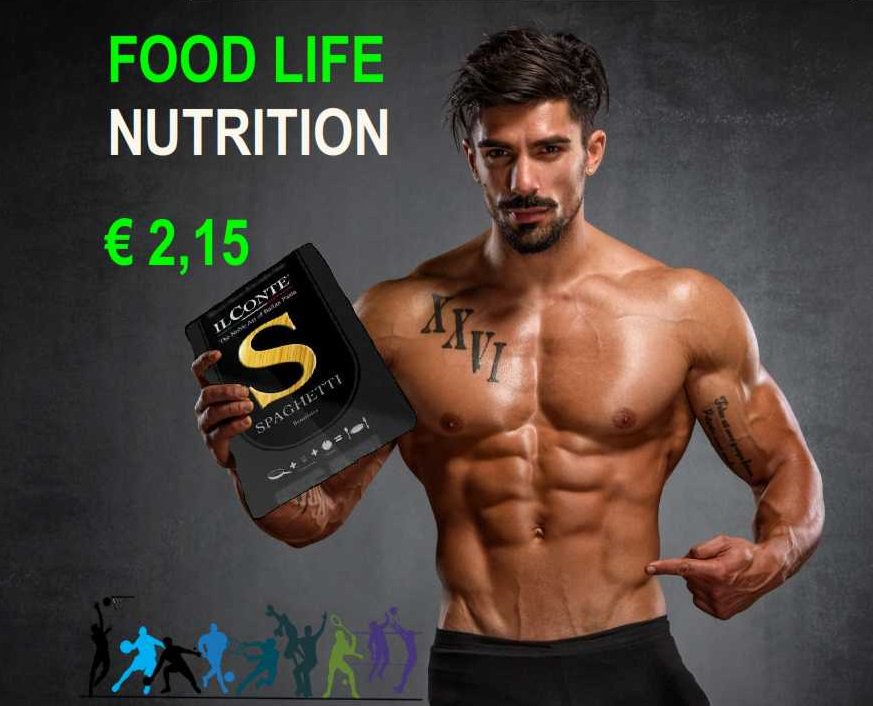 FoodLife2018 tweet picture