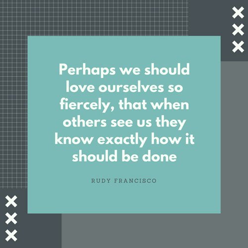 ACT With Compassion (@actwcompassion) on Twitter photo 