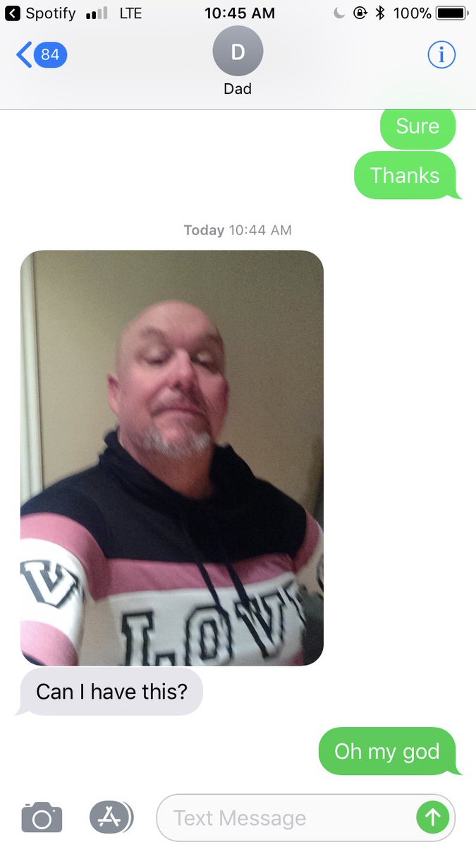 what should i buy my dad for christmas
