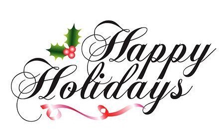AriaDellcorta's tweet photo. #happy #times #holidayseason #love #peace #gratitude #family 🙏🏼✨💖 https://t.co/Ci6qnzXbpJ
