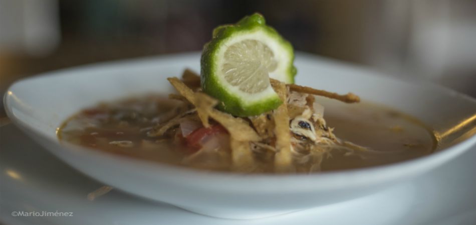 LocoGringoCom's tweet photo. Delicious Decisions: You can find mouth-watering of dishes, perfectly made, attractive to the eye and delicious for the “Palais”. https://t.co/tI1prjYmWY https://t.co/xB5IyWSjPa