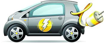 albert_bosch's tweet photo. Cuando el coche substituyó al carruaje de caballos no mejoramos los caballos; los retiramos.

Los coches de combustión ya no mejorarán más y pronto serán substituidos por los eléctricos. https://t.co/uhh14tYbAI