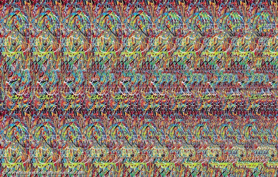 Stereogram Porn - Showing Porn Images for 3d stereograms porn | www.nopeporno.com