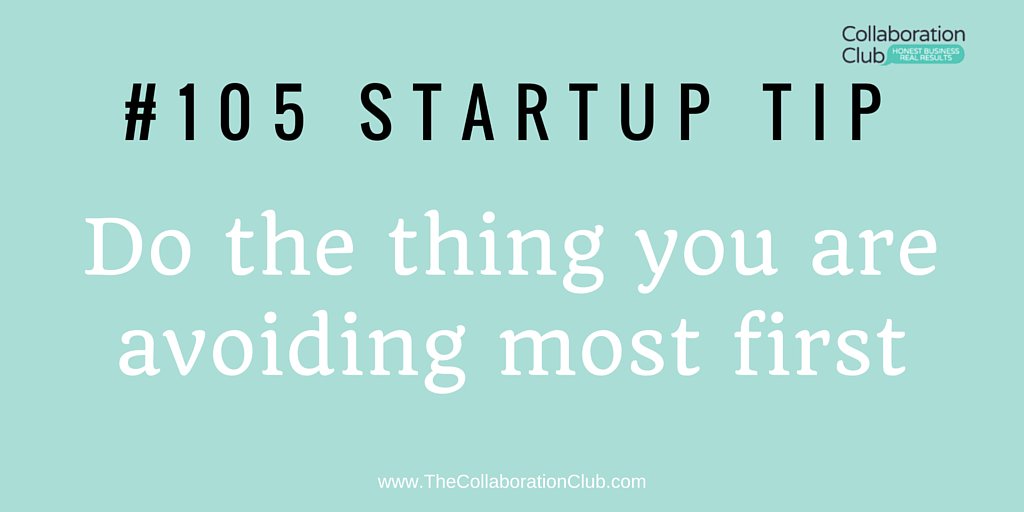 Collaboration Club tweet media