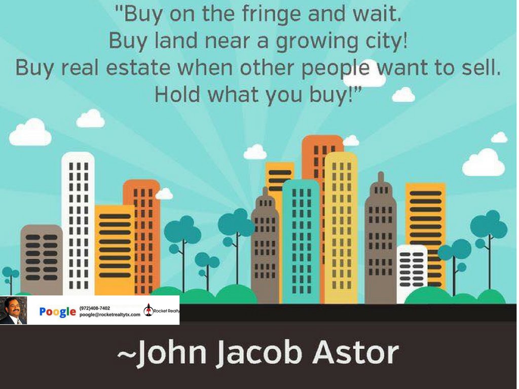 Agent_Poogle's tweet photo. Happy Tuesday!
#DallasRealEstate #DallasRealtor #DFWRealEstate #Dallas #DallasSuburbs #DFWRealtor #BestRealEstateBroker #RocketRealtyTx #Realtor #RealEstate #DreamHome #HomeSweetHome https://t.co/frfFu1lYXp