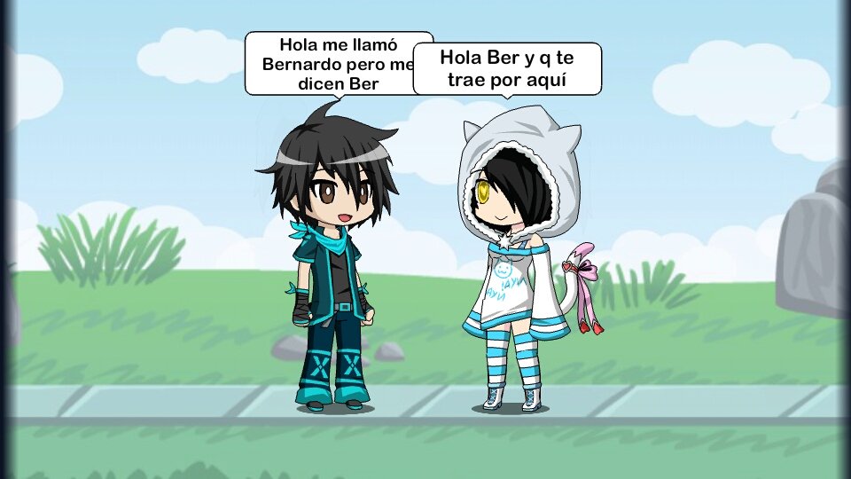 Bernardo2414's tweet photo. #CrazyAV 1/2 yo conociendo a shiori y a ferry @MrYuki_Kennnedy https://t.co/quzTZVZDIo