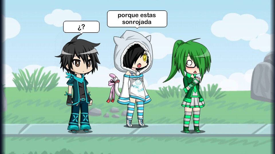 Bernardo2414's tweet photo. #CrazyAV 1/2 yo conociendo a shiori y a ferry @MrYuki_Kennnedy https://t.co/quzTZVZDIo