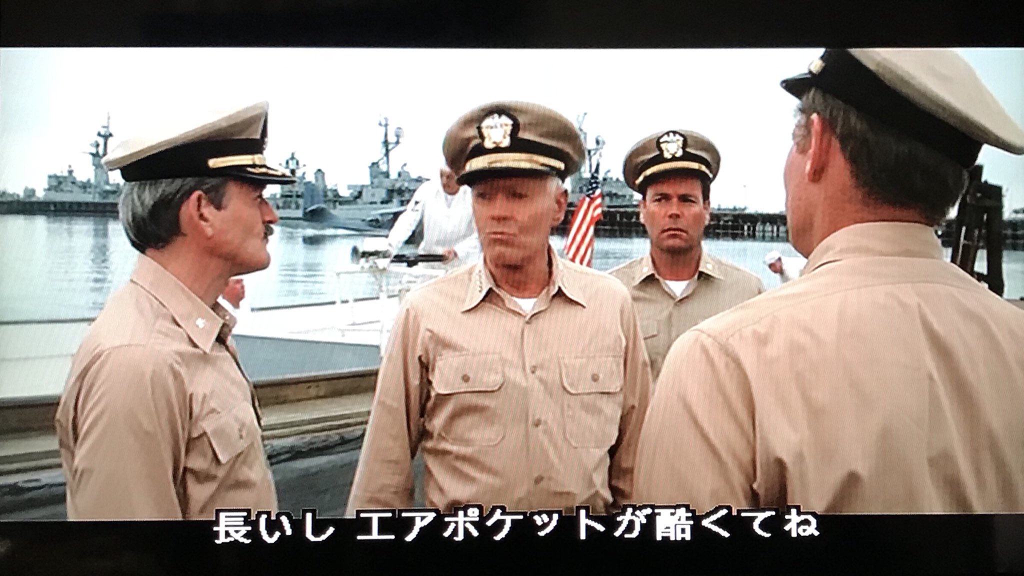 迷人 Q太郎 本編blu Rayと特典dvd それぞれの戦記もの風イラストを基調としたメニュー画面も昭和っぽくてイイねー ミッドウェイ ミッドウェイ 海戦75周年アニバーサリー特別版 T Co 8u9is3qstu Twitter