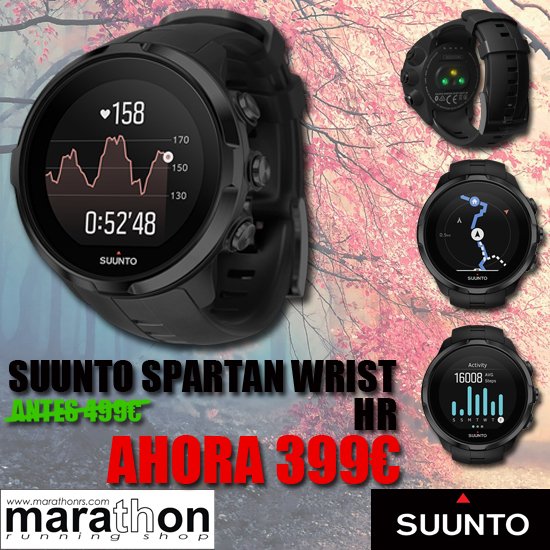 marathon_rs tweet media
