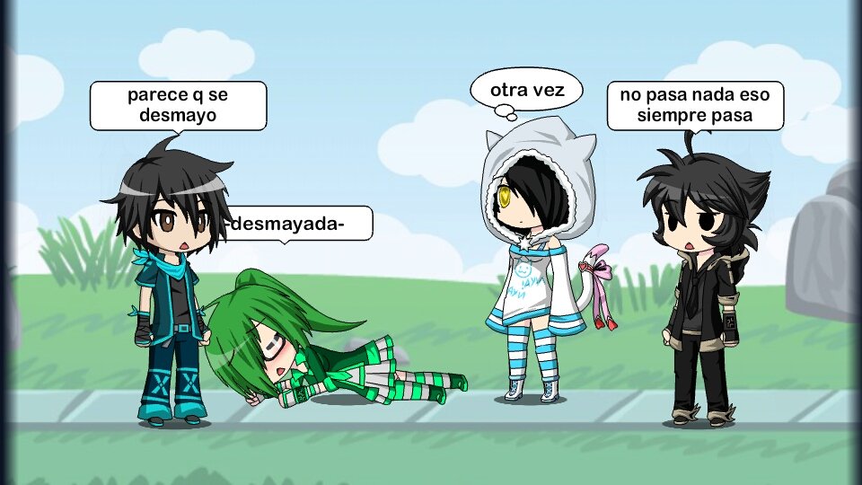 Bernardo2414's tweet photo. #CrazyAV 2/2 llega @MrYuki_Kennnedy y ferry pues ya saben https://t.co/tXiyUiOsLe