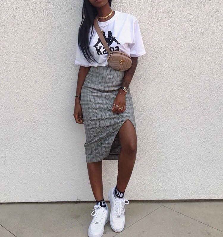 Aude_Julie's tweet photo. 🙆🏾💗 #basicisthemood #BestOutfits2017 https://t.co/b1U7FdW96K