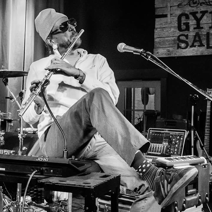 123pleasant's tweet photo. Tropidelic w/ Mateo Monk Fri 1/26 8PM.
https://t.co/pZeQ4jmbvC
@Tropidelic
@mateomonk
#Reggae
#Morgantown
#WestVirginia #WVU #Mountaineers #HailWV #WVUvsUtah #DallasBowl #WV #MountaineerNation #GoldNBlue #BeatUtah #WVMusic #GotoWV https://t.co/AEi9jvLUbO