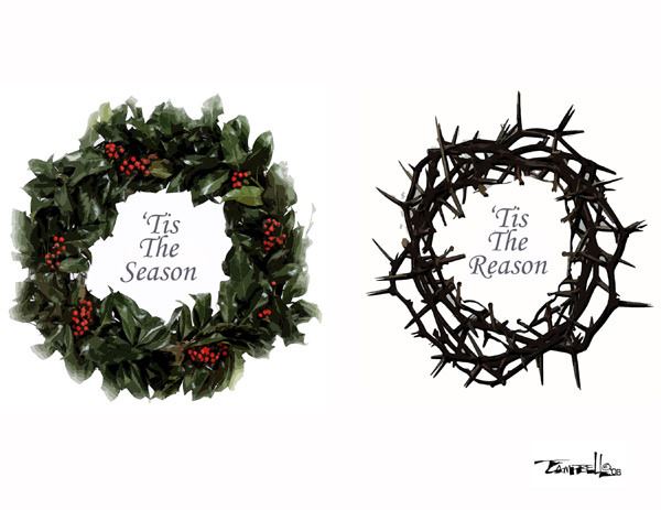 Spent the day with my family. Hope you had a Safe and very Merry CHRISTmas! #heisthereasonfortheseason #CHRISTmas