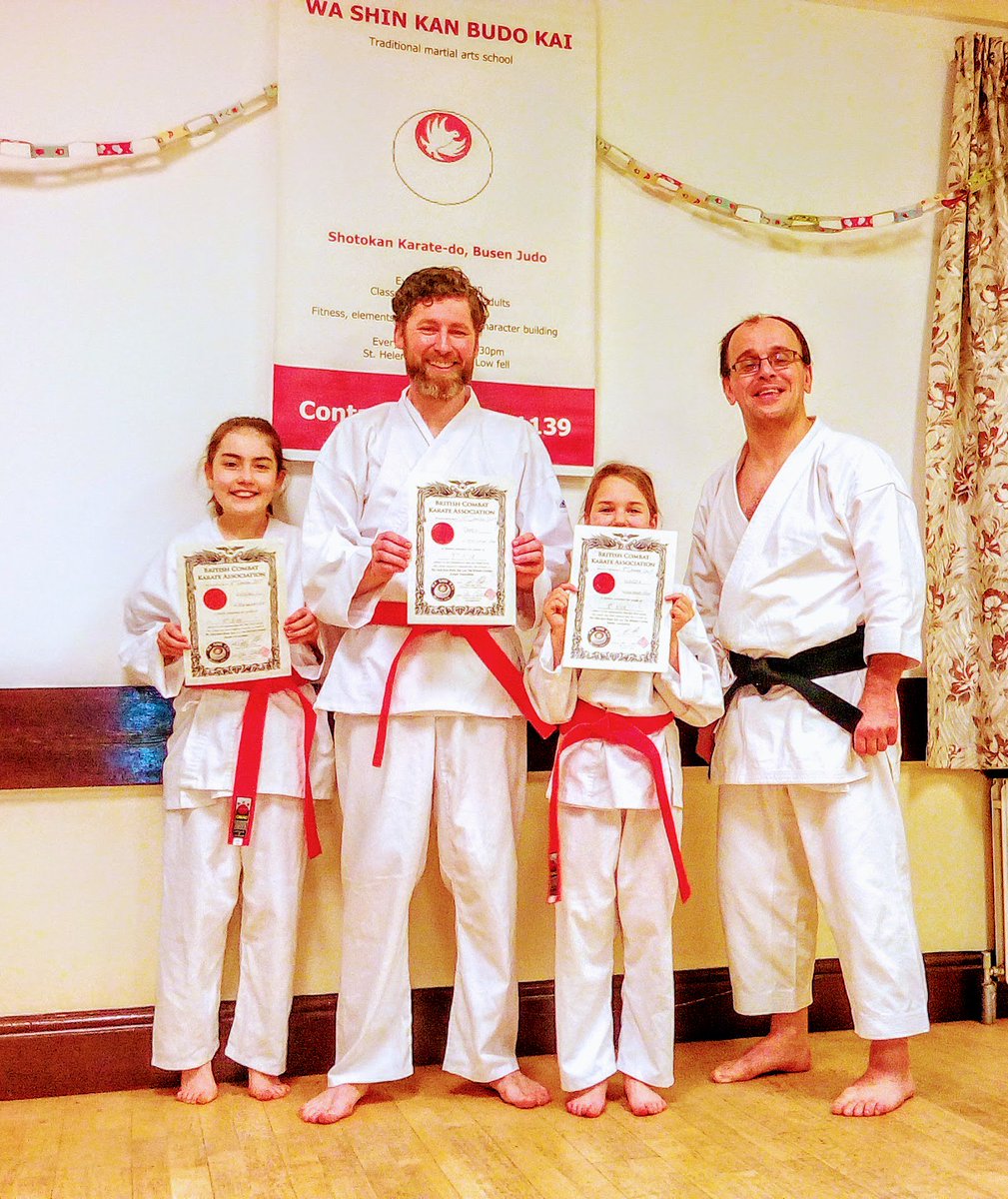 Douglas Hunter tweet media