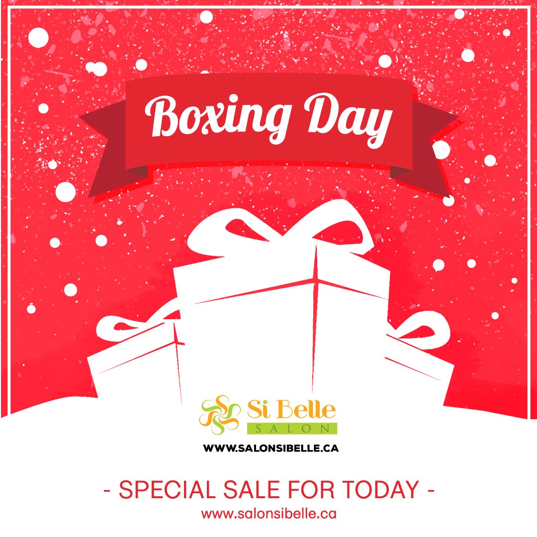 День подарков в англии. Праздники в британии день подарков. How did boxing day get its name. Боксинг дэй в англии. День подарков.