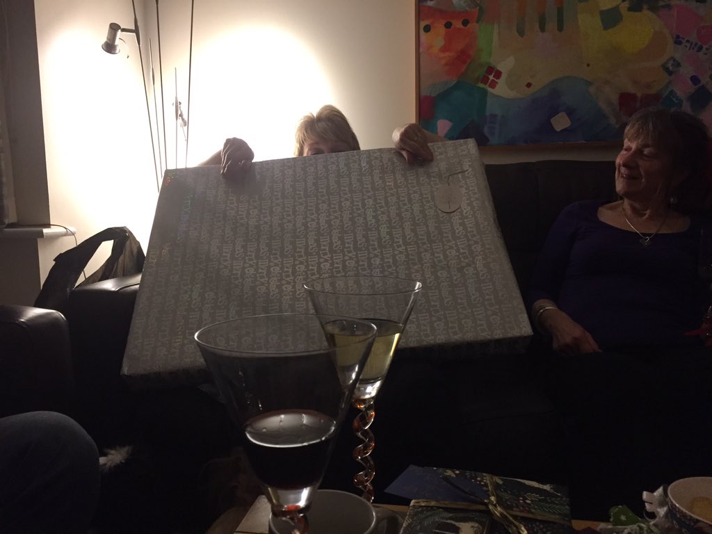 Isobel Bryce (@bryce_isobel) on Twitter photo Such a wonderful family Christmas here in the Bryce household. Thanks to <a href="/brycefrancesca/">Francesca Bryce</a> <a href="/immybryce/">Immy</a> <a href="/Roost2/">Ross Doney</a> <a href="/AlexTurkish96/">A.J. Turkish</a> <a href="/Reenee53/">Pauline Lawrence</a> for helping make it extra special. Such a wonderful family Christmas here in the Bryce household. Thanks to <a href="/brycefrancesca/">Francesca Bryce</a> <a href="/immybryce/">Immy</a> <a href="/Roost2/">Ross Doney</a> <a href="/AlexTurkish96/">A.J. Turkish</a> <a href="/Reenee53/">Pauline Lawrence</a> for helping make it extra special.