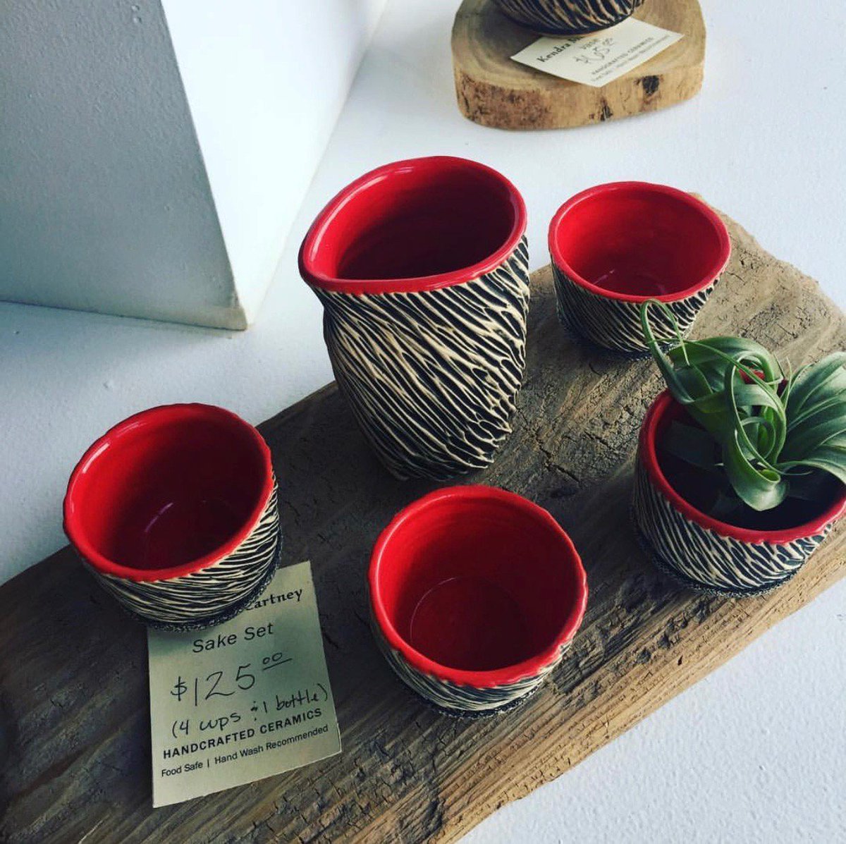 #regram from <a href="/muddgirl25/">barbara carnley</a>! These are beautiful!!