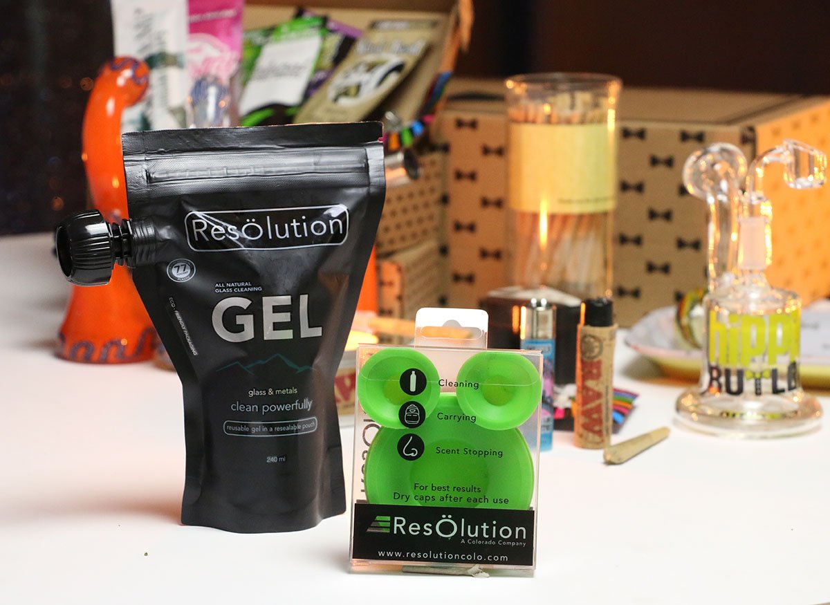 TheHippieButler's tweet photo. It's about time to clean that pipe!
https://t.co/zlmdaRc4Z8
#hippiebutler #resolutiongel https://t.co/G7ZrPL1KoN