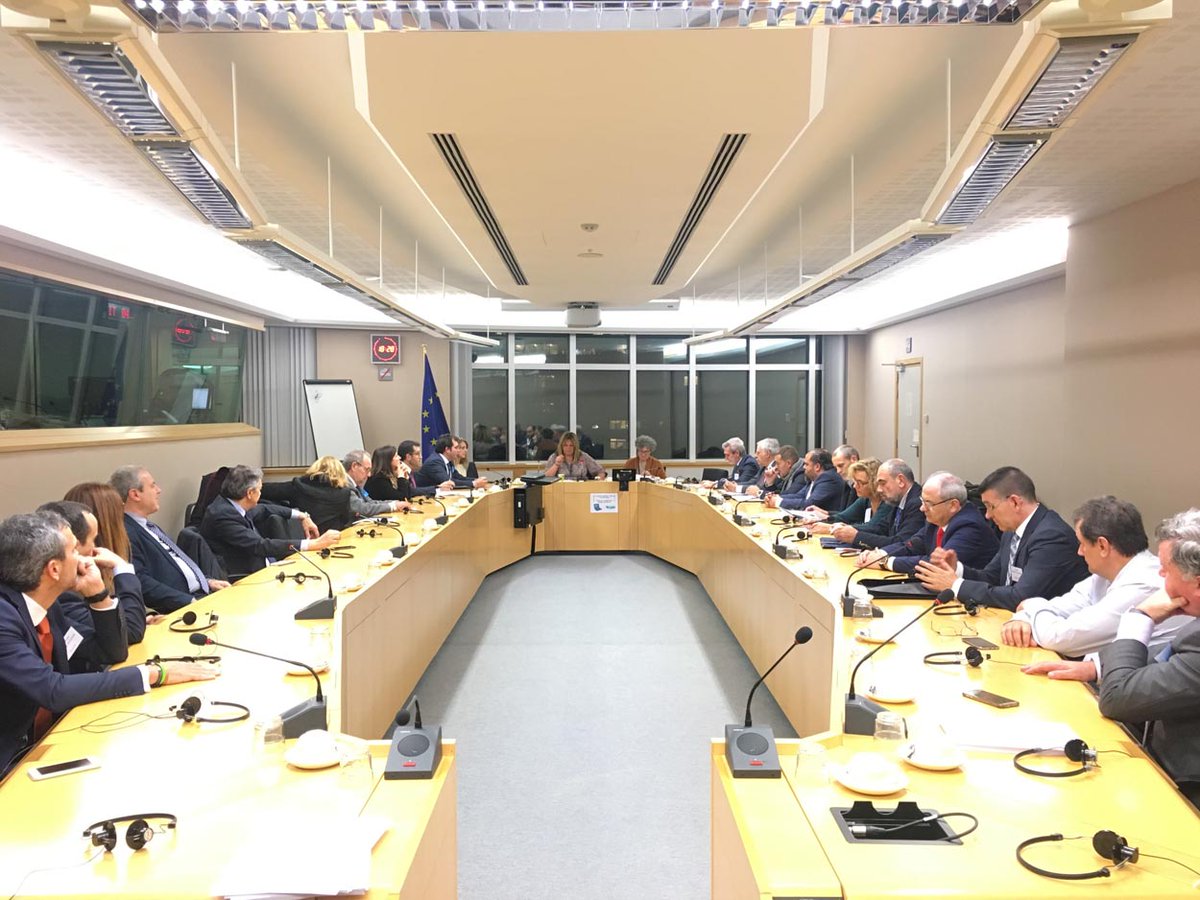 BCC_Wine's tweet photo. Primer congreso de las Denominaciones de Origen europeas https://t.co/PL7f22otga https://t.co/vta1vjt7ge