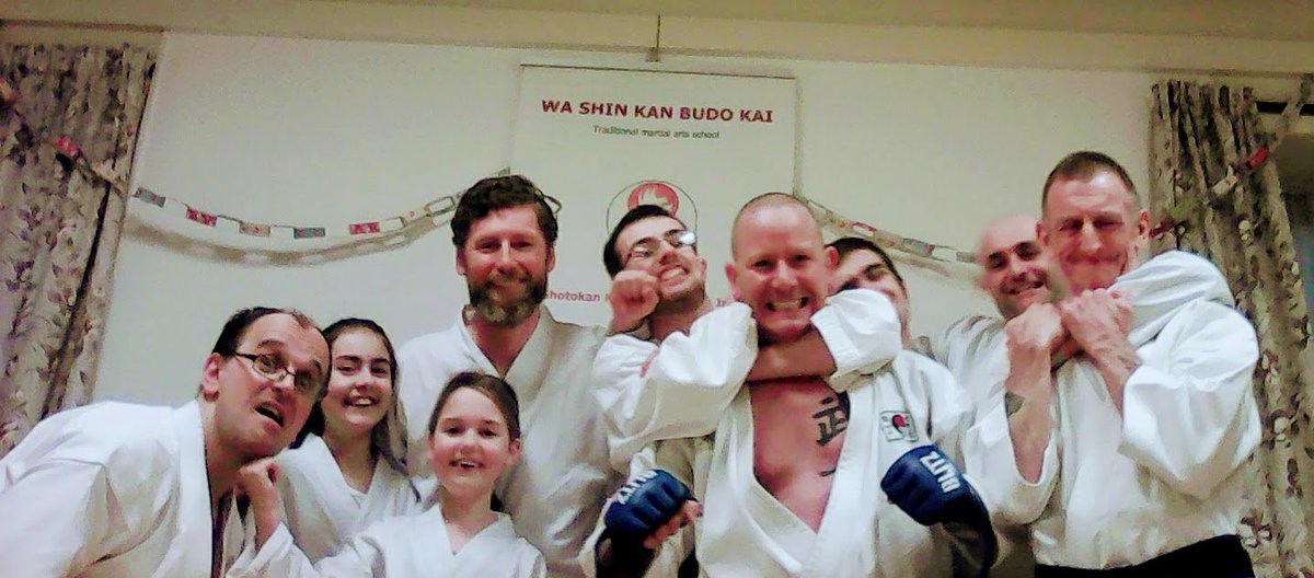 Douglas Hunter tweet media