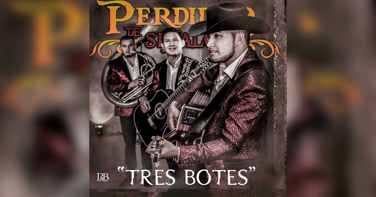 SAPSGrupero's tweet photo. ¿Cuantos Botes te tomaste en esta navidad? 🍺
Mientras nos comentas escuchemos este tema de Perdidos De Sinaloa @perdidos__pds #3botes https://t.co/Dm2hqZl69x https://t.co/IqdWvbSoJj