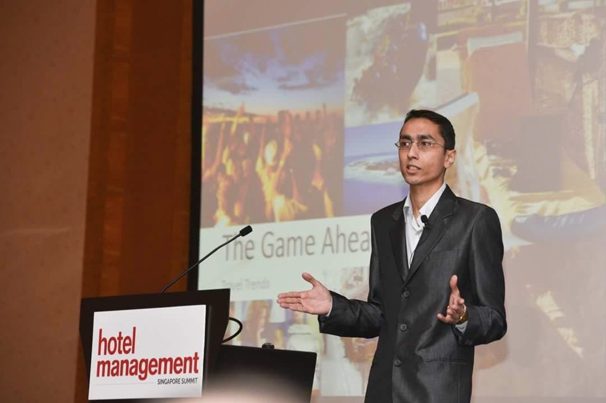 Ethan Vestby tweet media