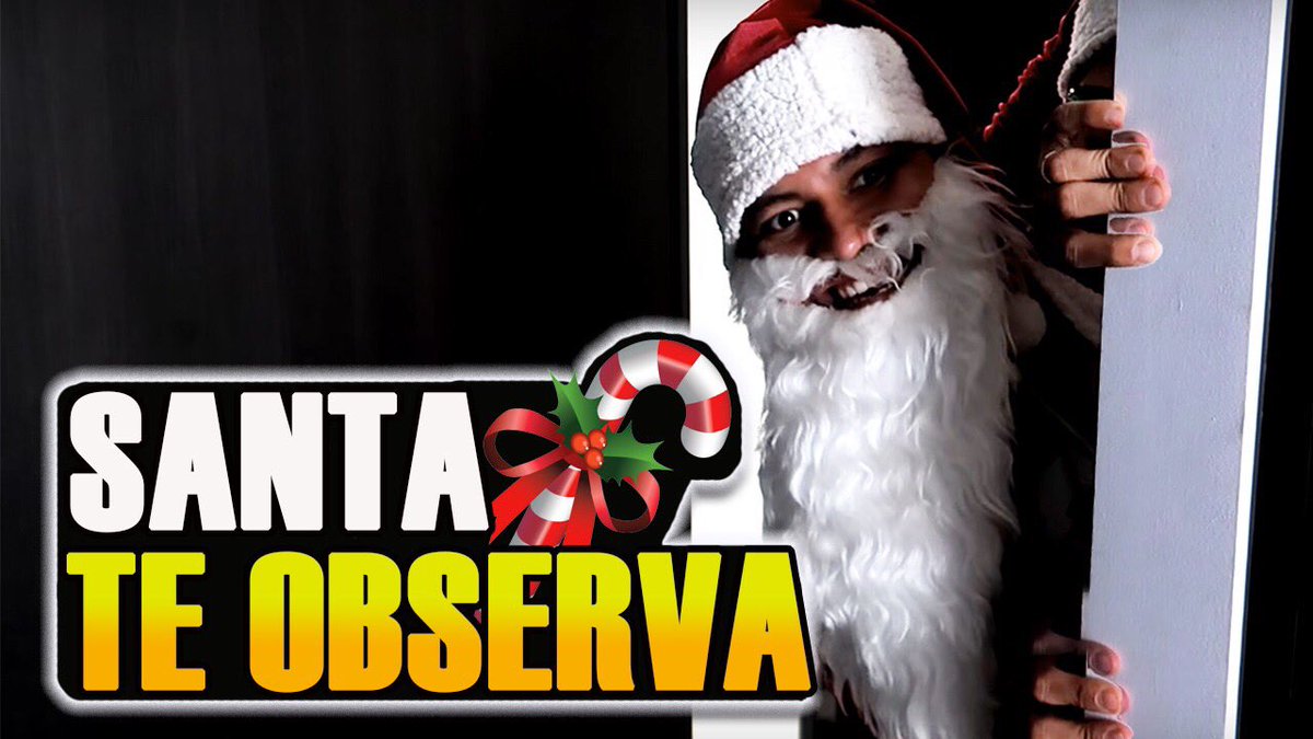 luisitorey's tweet photo. Buenisimos días!!
Empiecen bien su día viendo este vídeo de música, -> https://t.co/cb7mdzKTIf https://t.co/FC2tFwqc6x