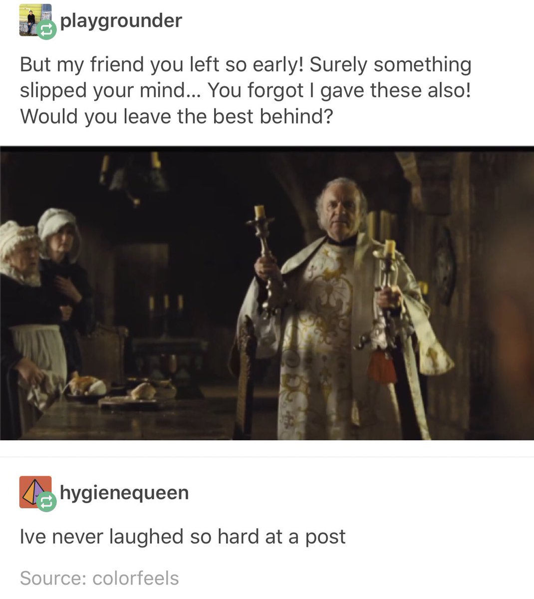 les mis text posts (@lesmistextposts) on Twitter photo 