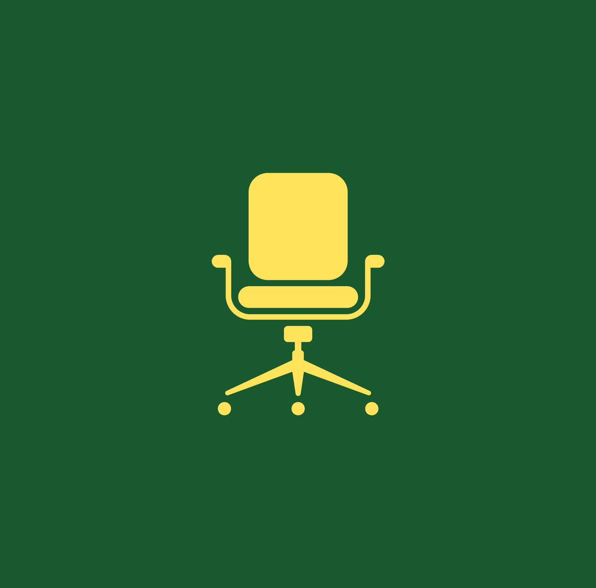 LangtreeGroup's tweet image. Comfort is key! Ensure all office desks and chairs comply with OSHA’s ergonomic guidelines. #business #jobs #comfort