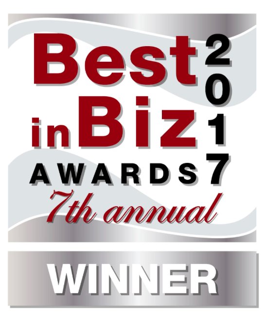 infobldrs's tweet photo. We’re looking back on 2017. A big highlight was when @BestinBizAwards named #IBSummit a #BiBA2017 “Event of the Year” award winner. Learn more &amp; register for @infobldrs’ 2018 data &amp; analytics Summit: https://t.co/9nORfuZ8Oq #2017inReview https://t.co/8FPX9nEIzR