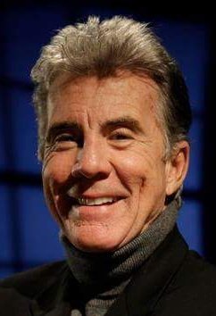 Congratulations!
HAPPY! 72nd! BIRTHDAY!
John! Walsh! Sweeet! Way! Cool! 
Aaaaay!  