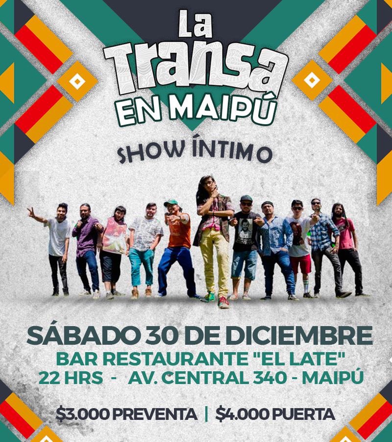 La_Transa's tweet photo. Esto se nos vieneee! Si va a los 3 se gana un jumbito 🐘
#LaTransa https://t.co/eKCnw0imry