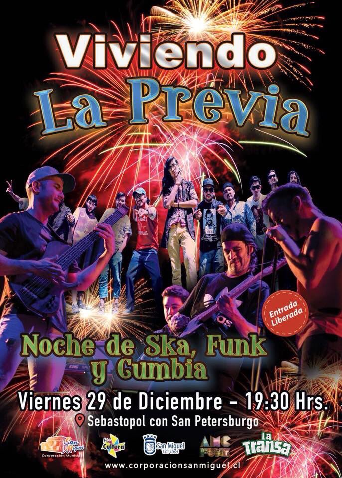 La_Transa's tweet photo. Esto se nos vieneee! Si va a los 3 se gana un jumbito 🐘
#LaTransa https://t.co/eKCnw0imry