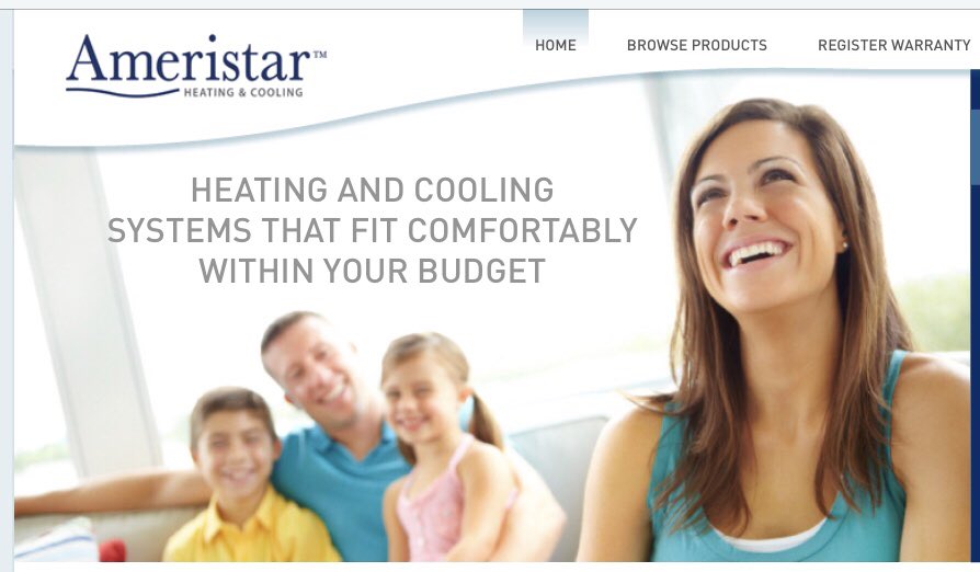 KlimaControl's tweet image. Klima Control Air Conditioning Supply Authorized Distribuitor