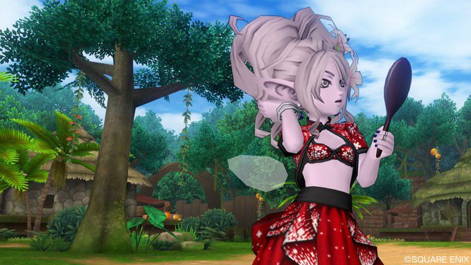 奇跡の隻腕 Sekiwan Dqx 17年12月 Twilog 奇跡の隻腕 Sekiwan Dqx 17年12月 Twilog