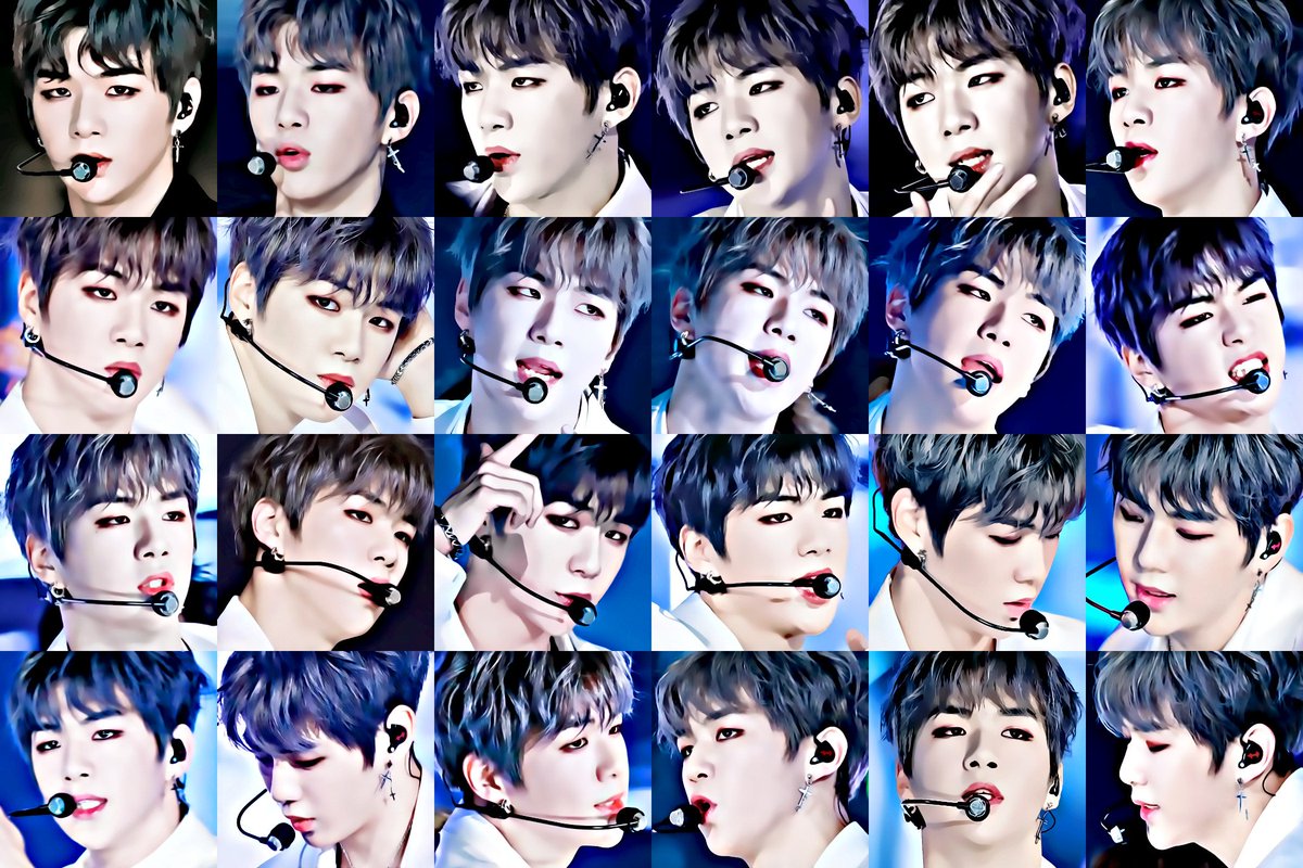 okayseongwux's tweet photo. #แจกดิส #daniel rt ตามทัก
https://t.co/e5BJ7CjHfh https://t.co/70m0kMyR6A