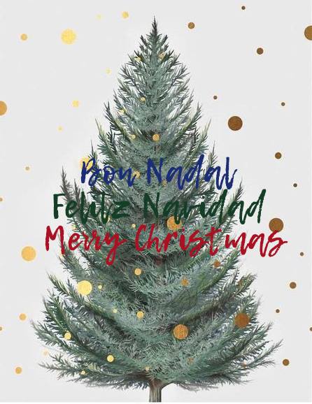 MIRABLAU (@mirablau_bcn) on Twitter photo 