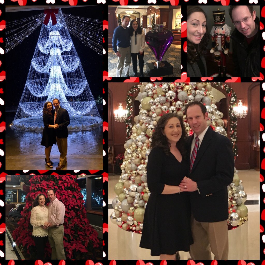 sshubitz's tweet photo. It’s a trip when you take your kids. It’s a vacation when you travel w/o them. #sol17 https://t.co/hHcIp6r5SI https://t.co/M3WJk1gPBS