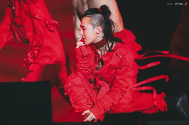 里奈 (@rina__0078) / Posts / X