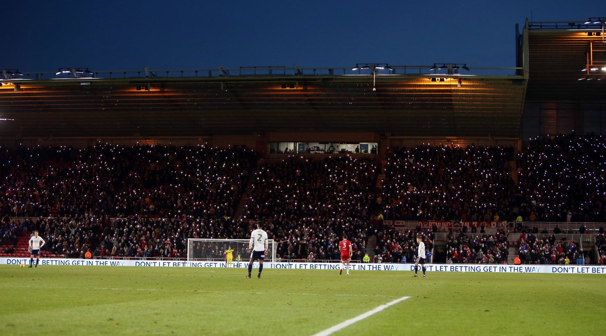 Boro's tweet photo. #LightsForLeo https://t.co/zsJVfSbHL0