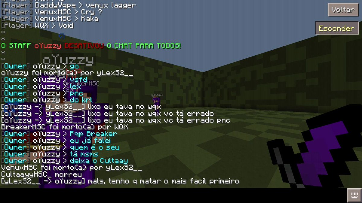 Leopard'ZClan tweet media