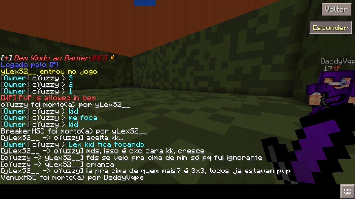 Leopard'ZClan tweet media