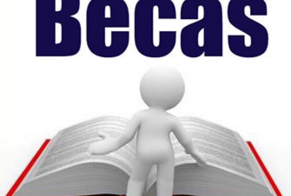 Conozca los requisitos de las becas y pasantías para concursos, cursos cortos, licenciaturas, maestrías, doctorados y especializaciones de varios países disponibles que ofrece el <a href="/CancilleriaPma/">Cancillería de Panamá</a>. -- > > goo.gl/jYyvDz