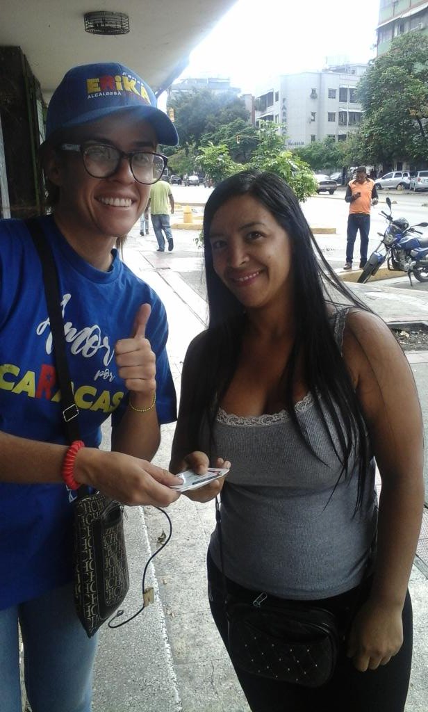 VZLAJassMartin's tweet photo. 2da Fase Entrega a lxs Beneficiarixs BONO NIÑO JESÚS parroq SanPedro Equipo PSUV, UBCH, CLP 3. #GraciasPresidenteMaduro @NicolasMaduro https://t.co/QfHdzaaL2W