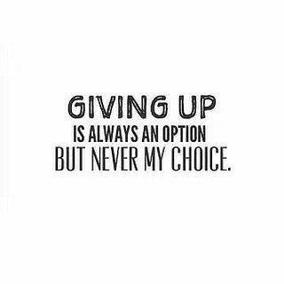 Reposting @shopsmithandmason:
#buildyourempire #lifequotes #marketing #network #alwayslearning #dailygrind #ambition #nevergiveup #grind