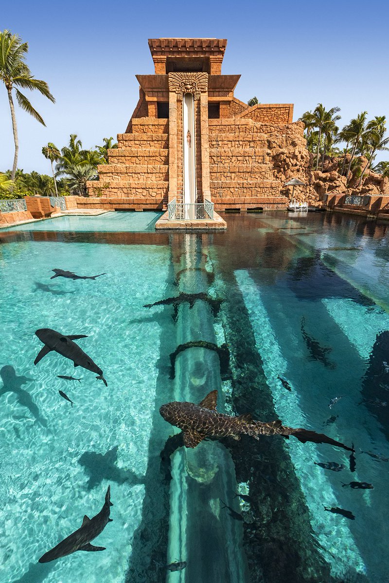 Resultado de imagem para atlantis bahamas