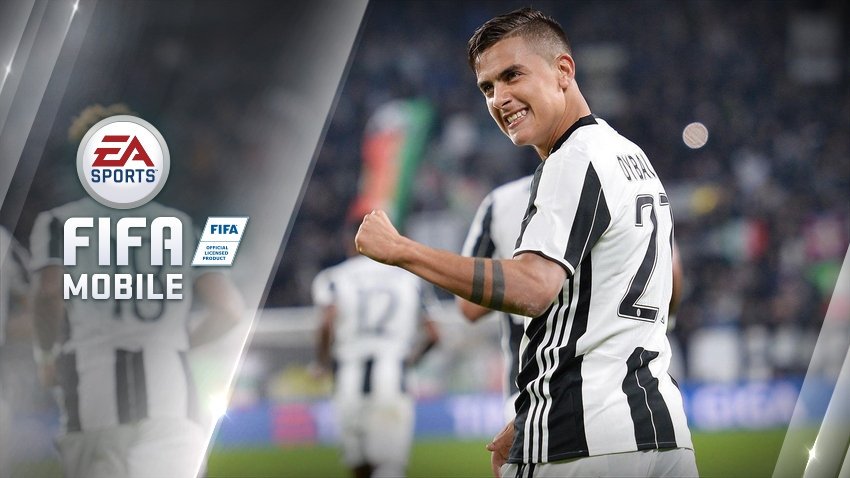 fifa 12 game download for android fifa 12 game download for android