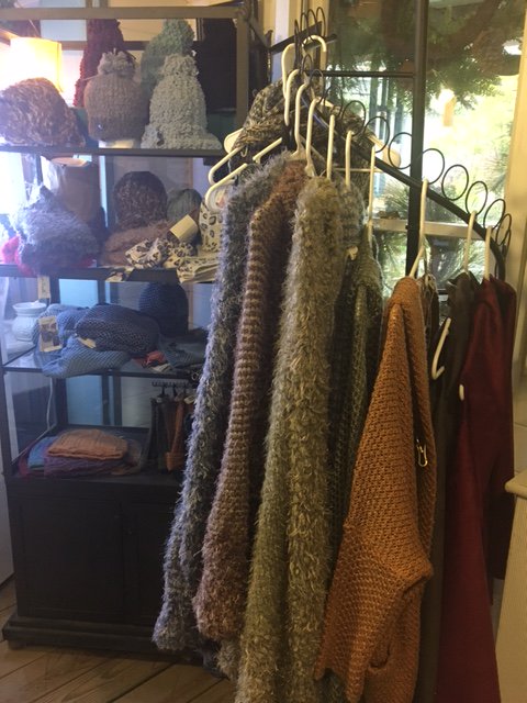 Schoolhousearth's tweet photo. We have boot socks, hats, scarves and much more to keep you warm this winter! https://t.co/tE8VXp1uzK