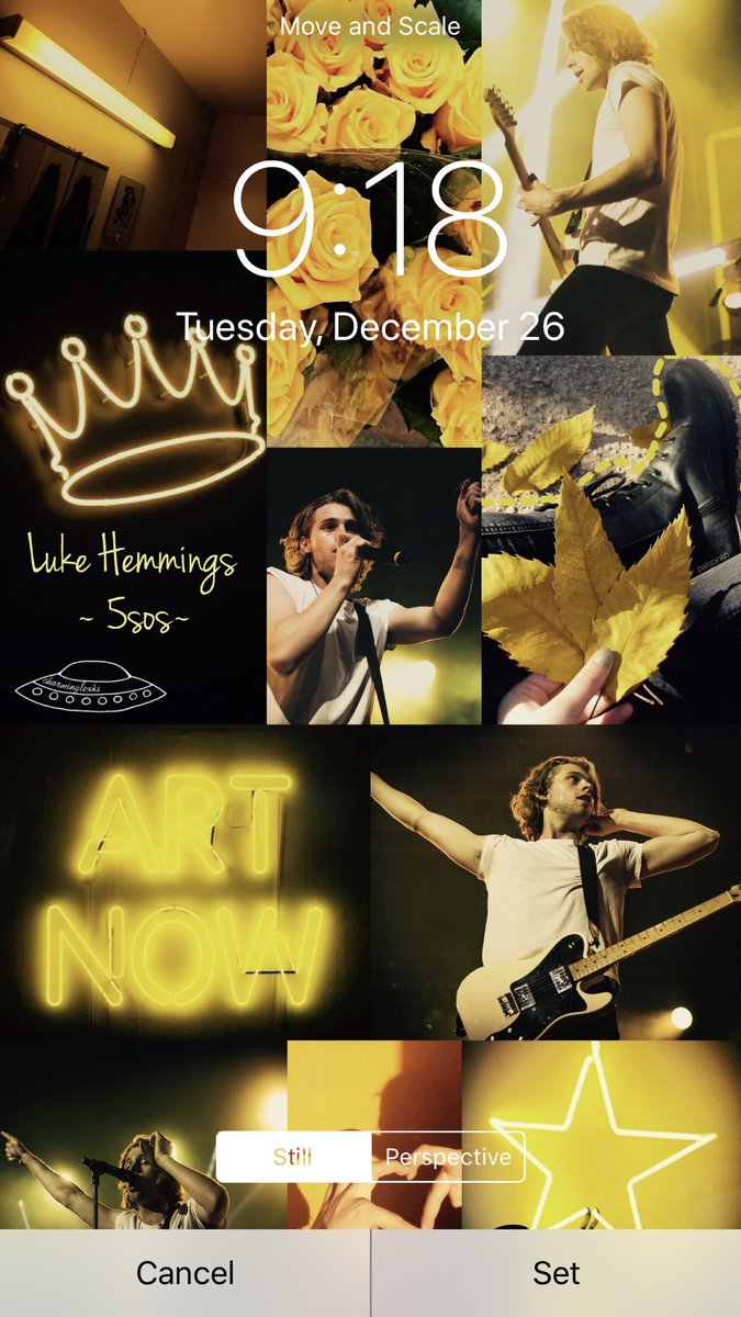 charmingloxks's tweet photo. Luke Hemmings 🌻

▫️Retweet if you want it 
▫️Must be following 
▫️Please be patient 

-T👑 https://t.co/81YfAf7cRs