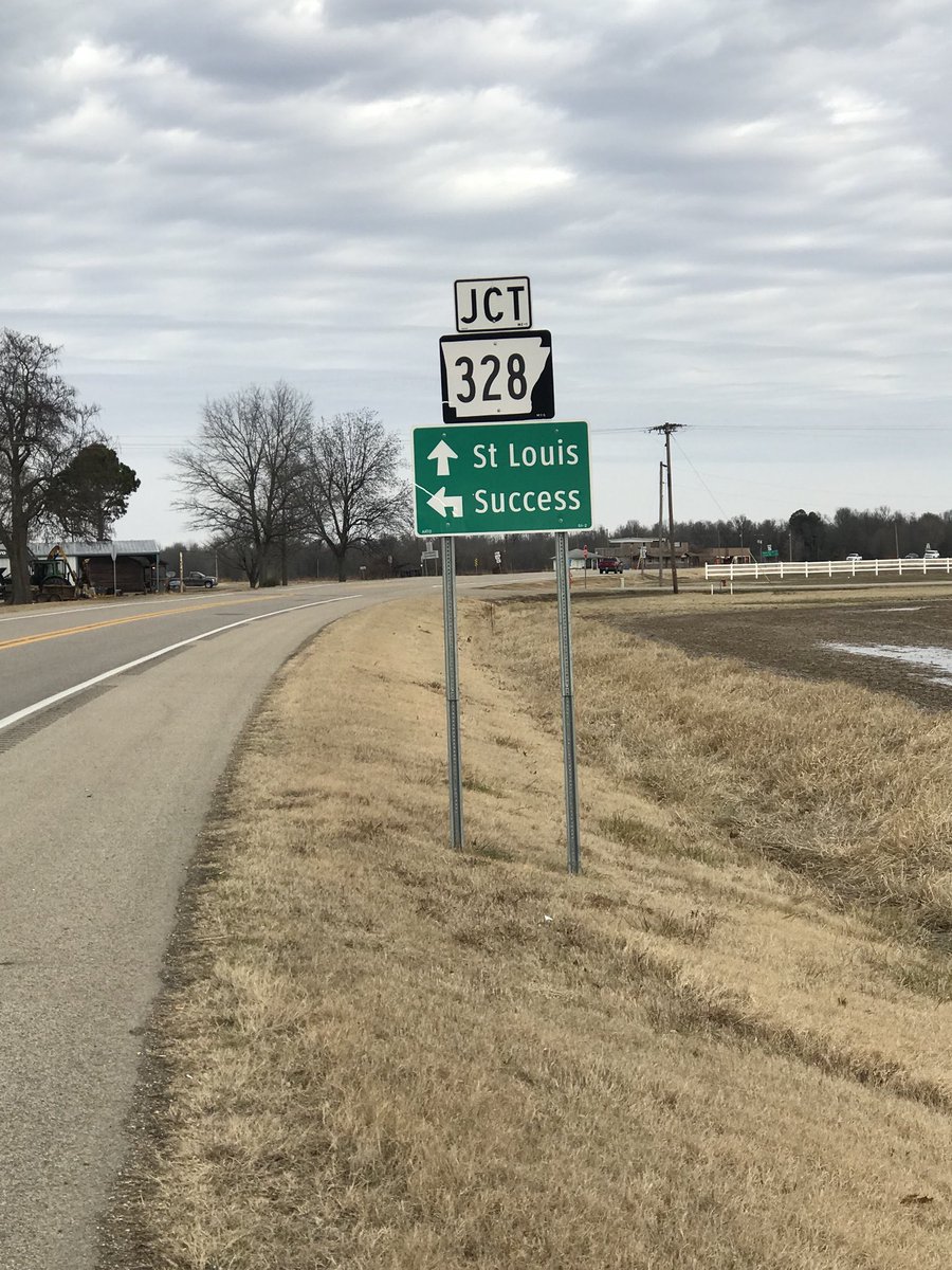 ChasingSnyder's tweet image. You choose your own path...